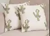 Cactus Green
