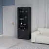 Black Color