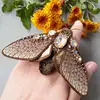 Multi