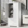 White Color