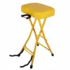 Yellow Color