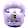 VIOLETA