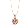 Oro rosa