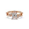 Oro rosa