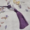 NO8_Violet