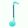 Menta
