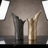 Oro y Negro