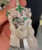 custom