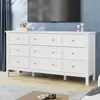 White Color