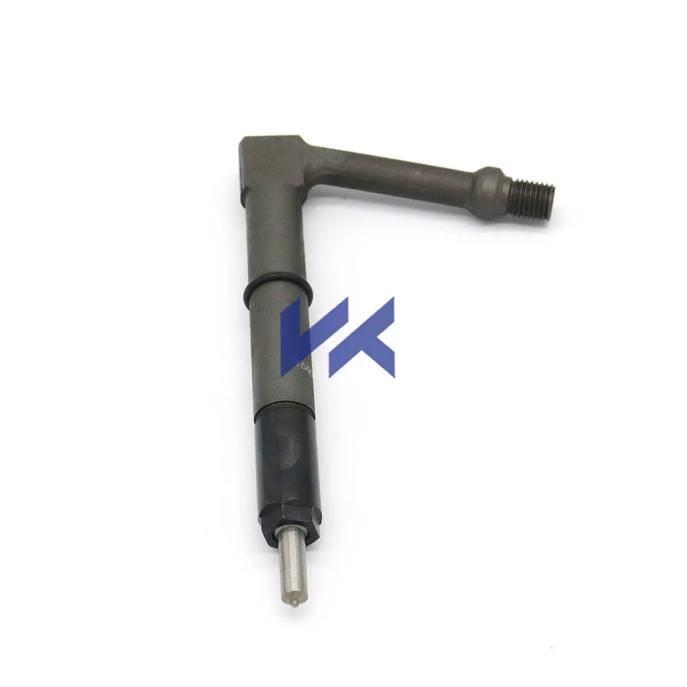 カーペンターr90-SupaL新品、未使用❗️ ⑧ 000000031768_5dR9YsL.jpg