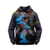 Design 2