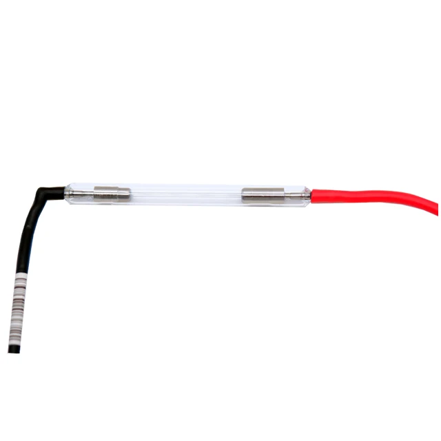 Ксеноновая лампа P1421xenon вспышка для косметической машины chian Lamp Lumi