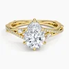 14kt Gold