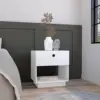 as Pic Color
