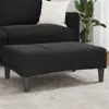Black Color