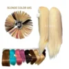 Wig 6