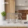 según la imagen