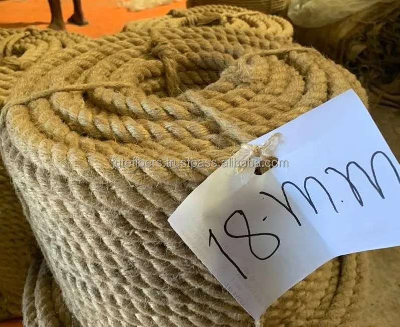 ROPE 18 MM.jpg