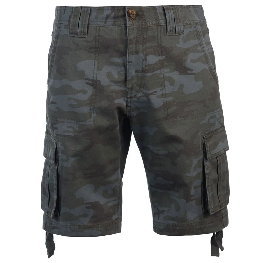 Alibaba Fleece Jogger Shorts Wholesale High Quality Men's Sports