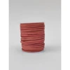 Fuschia Pink