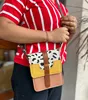 Multi