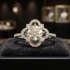 Argent 925