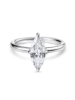 Or blanc