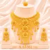 63315 Golden Empress Heritage Set