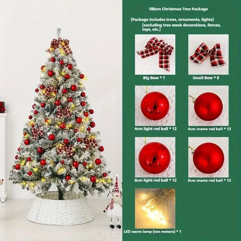 //sc04.alicdn.com/kf/S907eb6fa3f9a42fdaae97f2eb2a62d43y/285138545/S907eb6fa3f9a42fdaae97f2eb2a62d43y.jpg_100x100