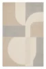 As Per Image