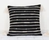 Black and Ivory