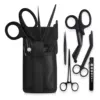 Medical Tool Kit