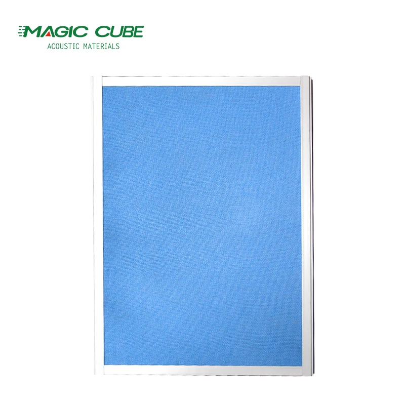 Factory Sliding Operable Wall Folding Partition Wall Partition Wall Folding Soundproof Movable Partition Panel