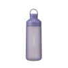 710ml_Purple