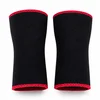 Black and red-3