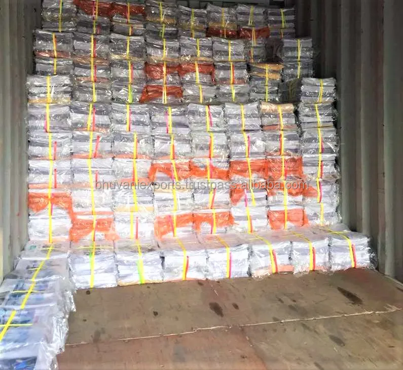 Over Issued Newspaper Overprinted Newspapers Paper Scraps Newspaper