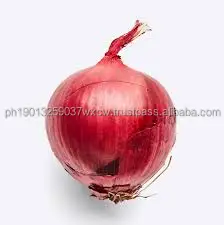 images.jpg