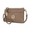 Taupe Color