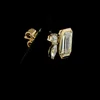18kt Gold