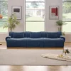 Grey/Beige/Blue