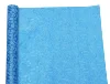 Bleu clair