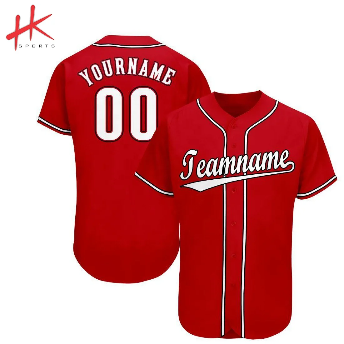 2023 New Season Custom Heat Transfer Print Varsity Academy Style Baseball  Shirts OEM ODM 100% Polyester Fashion Streetwear Softball Baseball Jersey  Men - China Baseball Shirt and Softball Shirt price