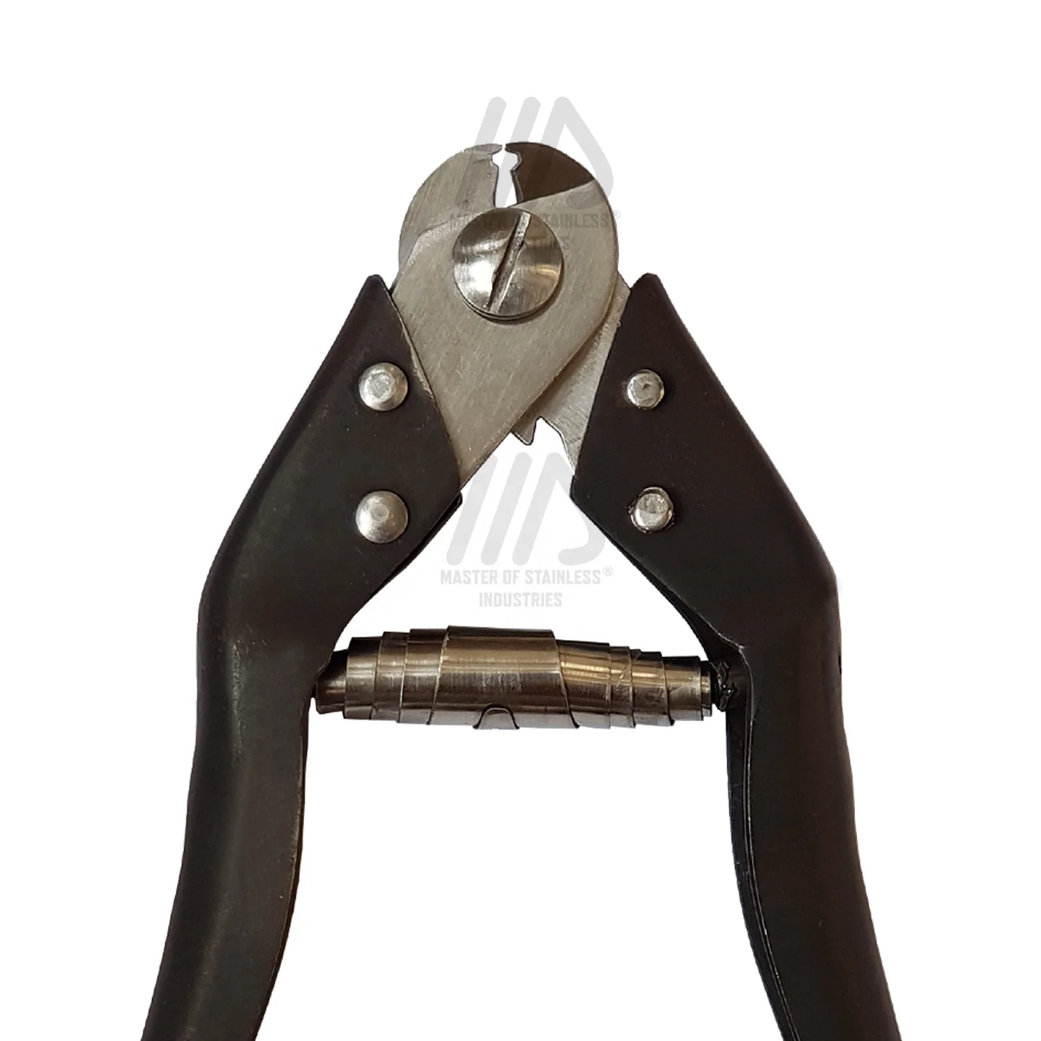 Band Cutter, Ring Cutter – Northwest Avian Specialty