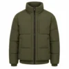 Verde militar
