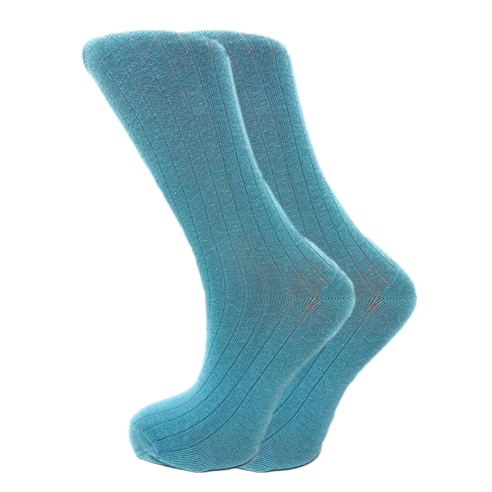 //sc04.alicdn.com/kf/S90ae43f7881e452b8706834ef5231b69A/285138545/S90ae43f7881e452b8706834ef5231b69A.jpg_100x100