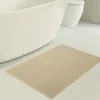 SEGÚN LAS IMÁGENES