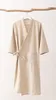 Natural Linen