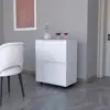 White Color