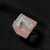 Rose d'or