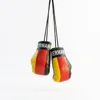 Germany flag